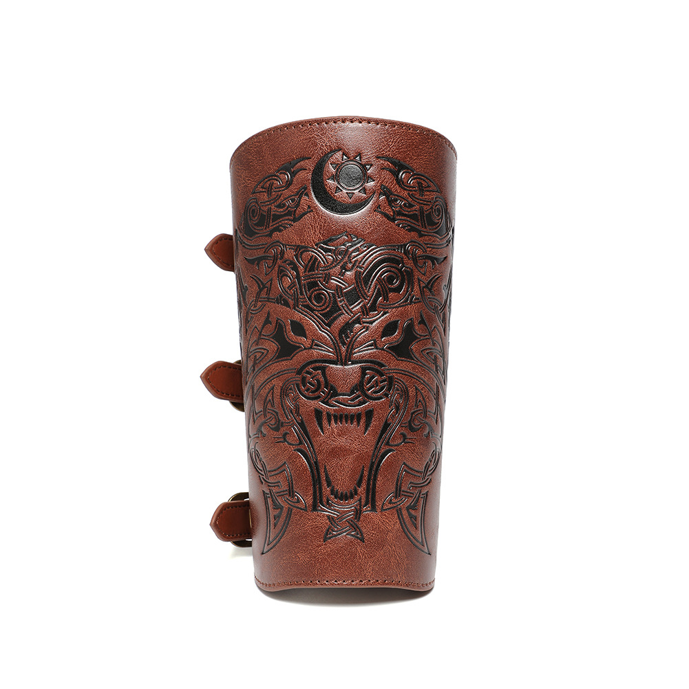 主图（1001X1001）-17