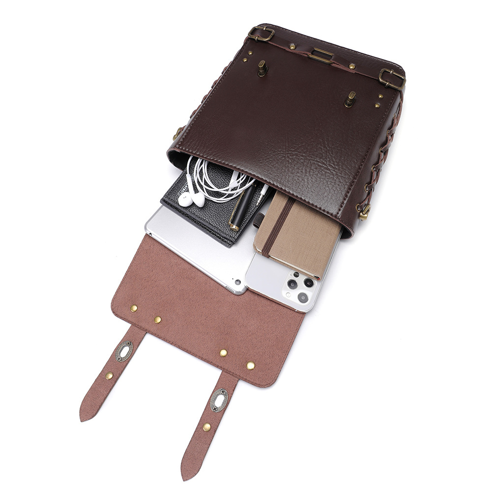 主图（1001X1001）-14