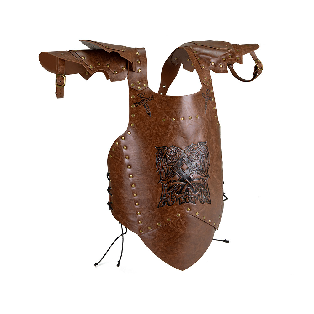 主图（1001X1001）-18