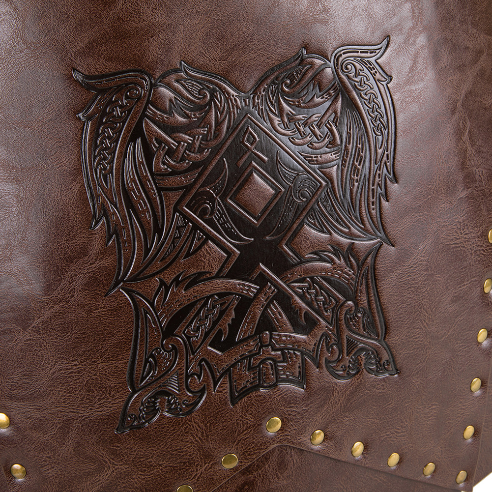 主图（1001X1001）-31