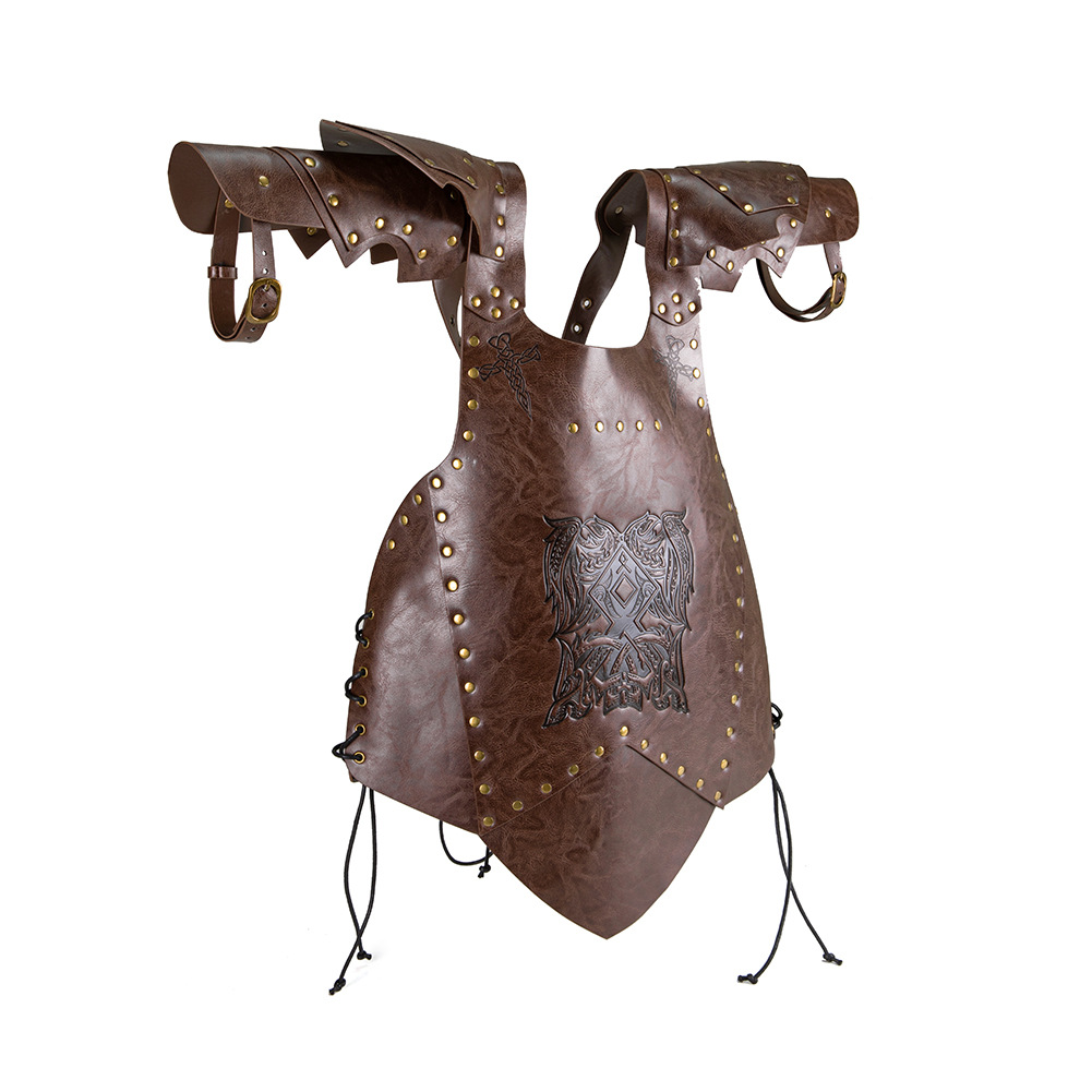 主图（1001X1001）-27