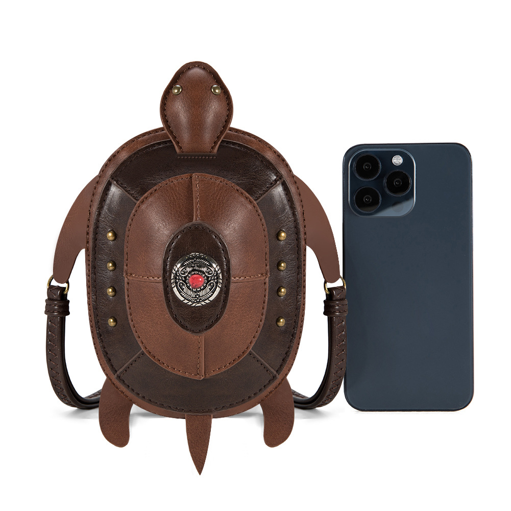 主图（1001X1001）-2