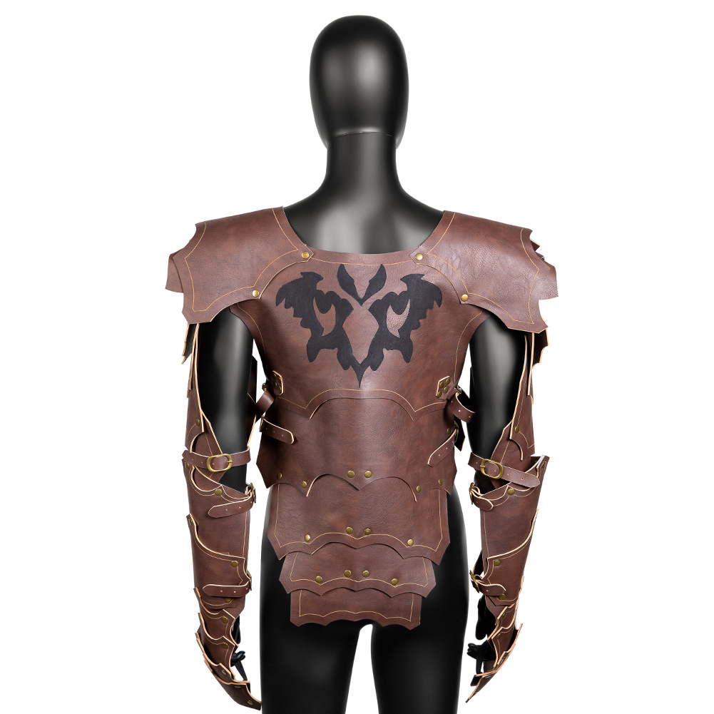 主图（1001X1001）-4