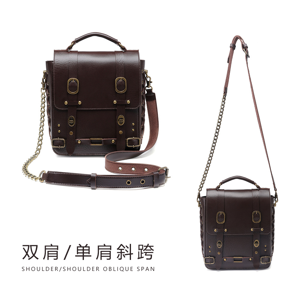 主图（1001X1001）-7