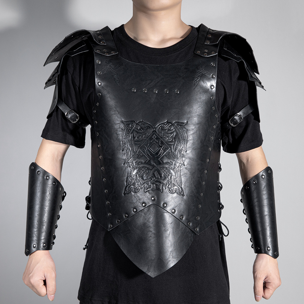 主图（1001X1001）-2