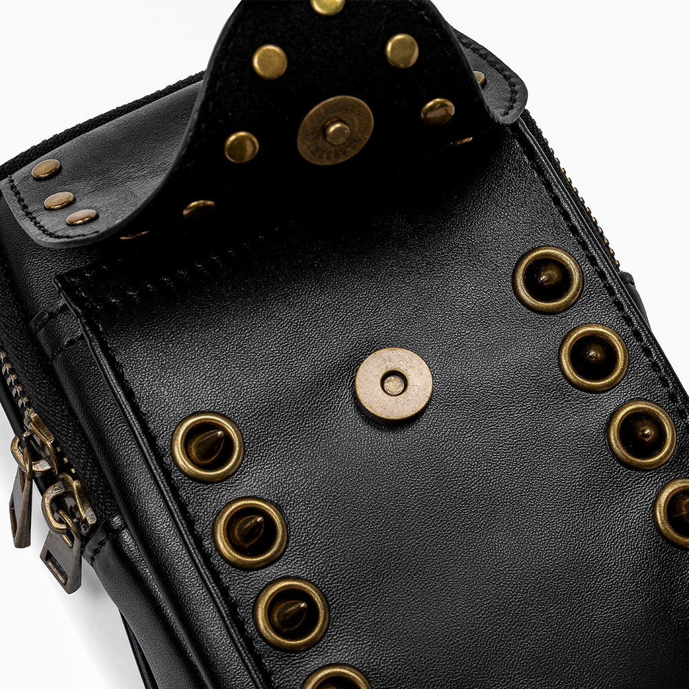 主图（1001X1001）-9