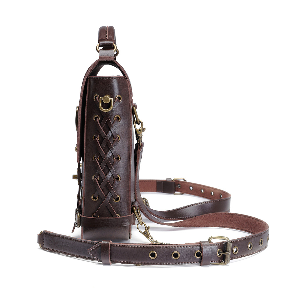 主图（1001X1001）-5