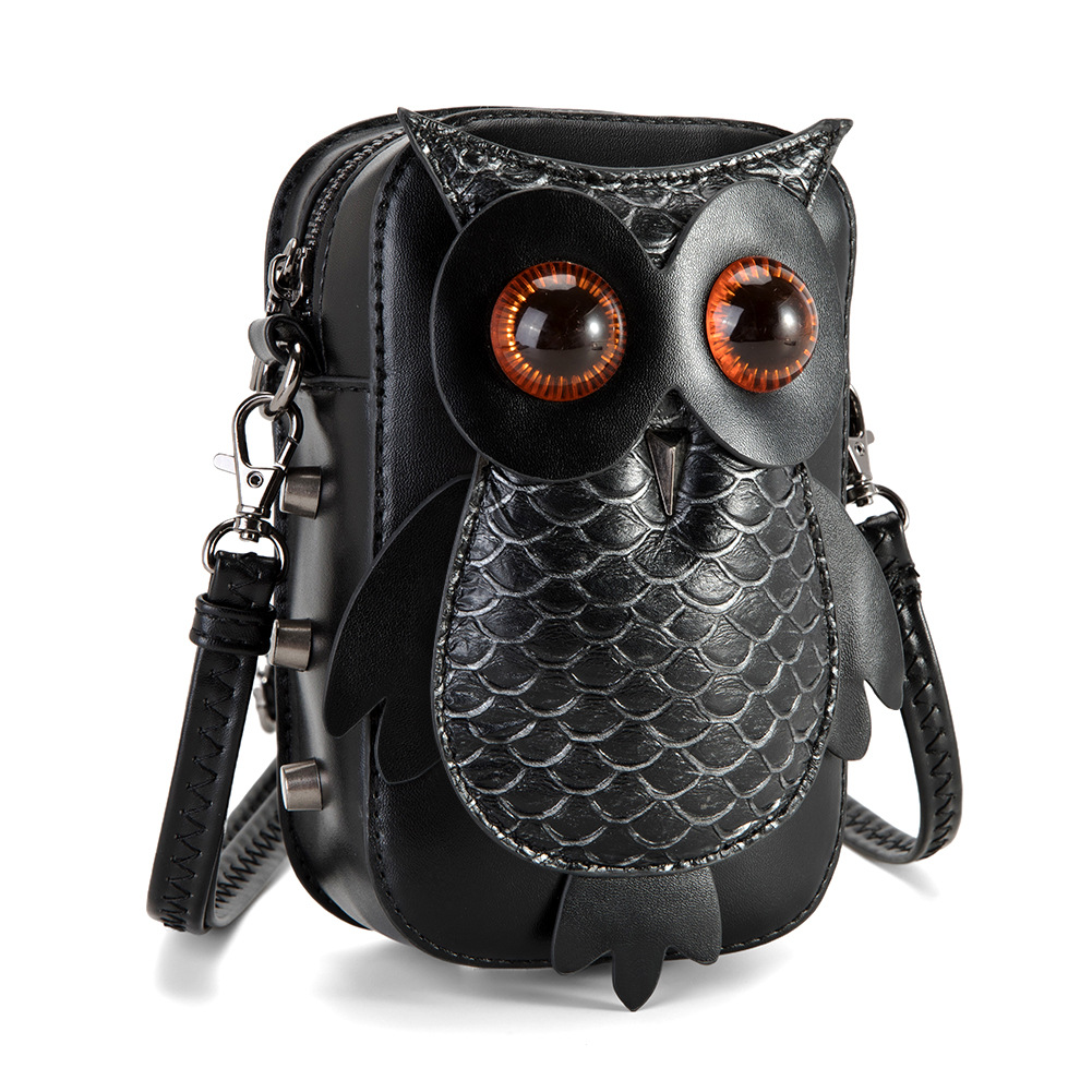 主图（1001X1001）-4