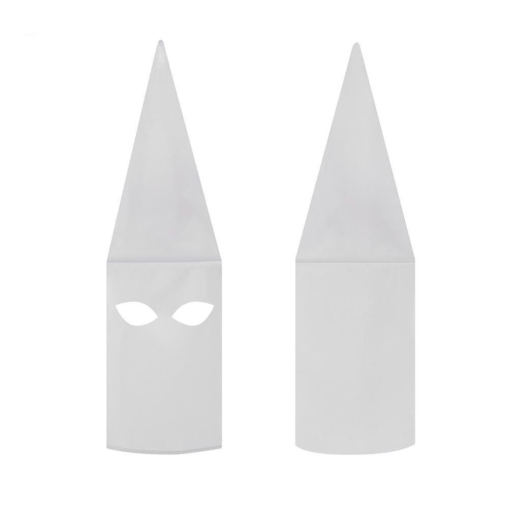 主图（1001X1001）-8