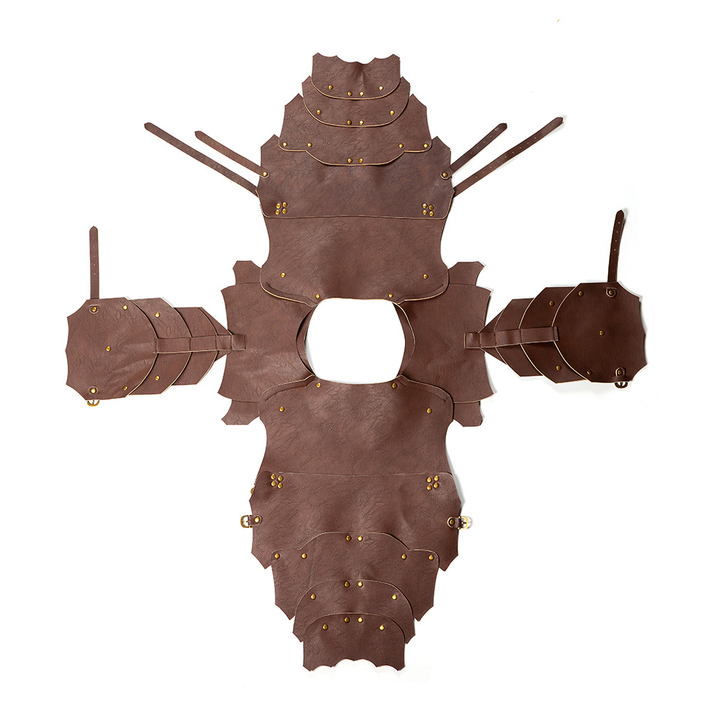 主图（1001X1001）-10