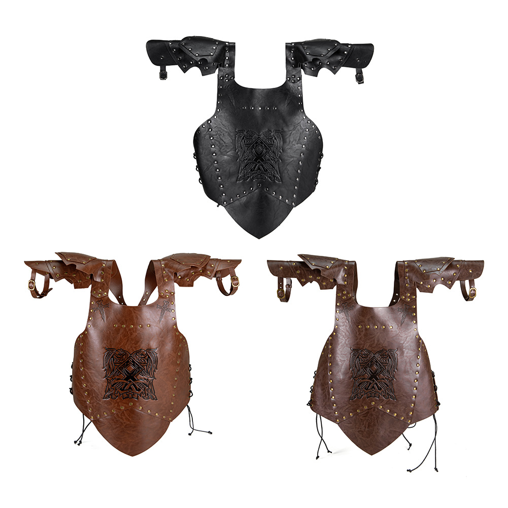 主图（1001X1001）-5