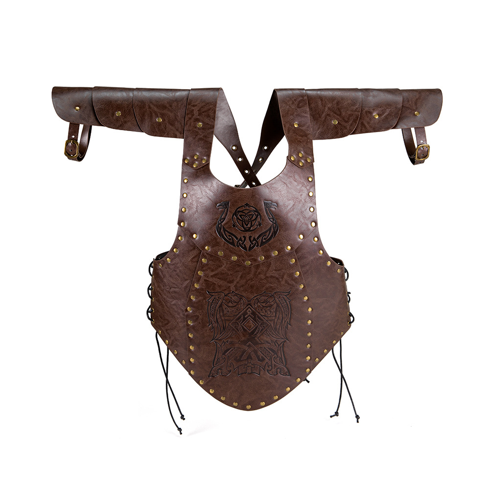 主图（1001X1001）-18