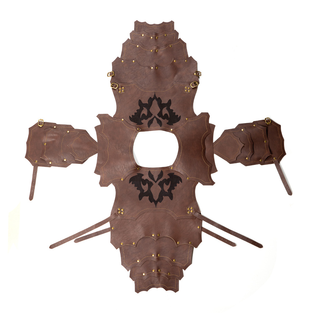 主图（1001X1001）-9