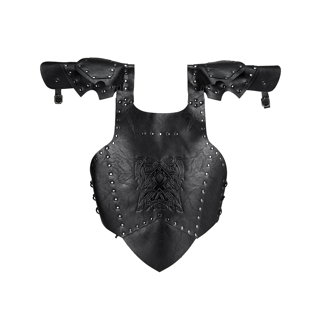 主图（1001X1001）-9