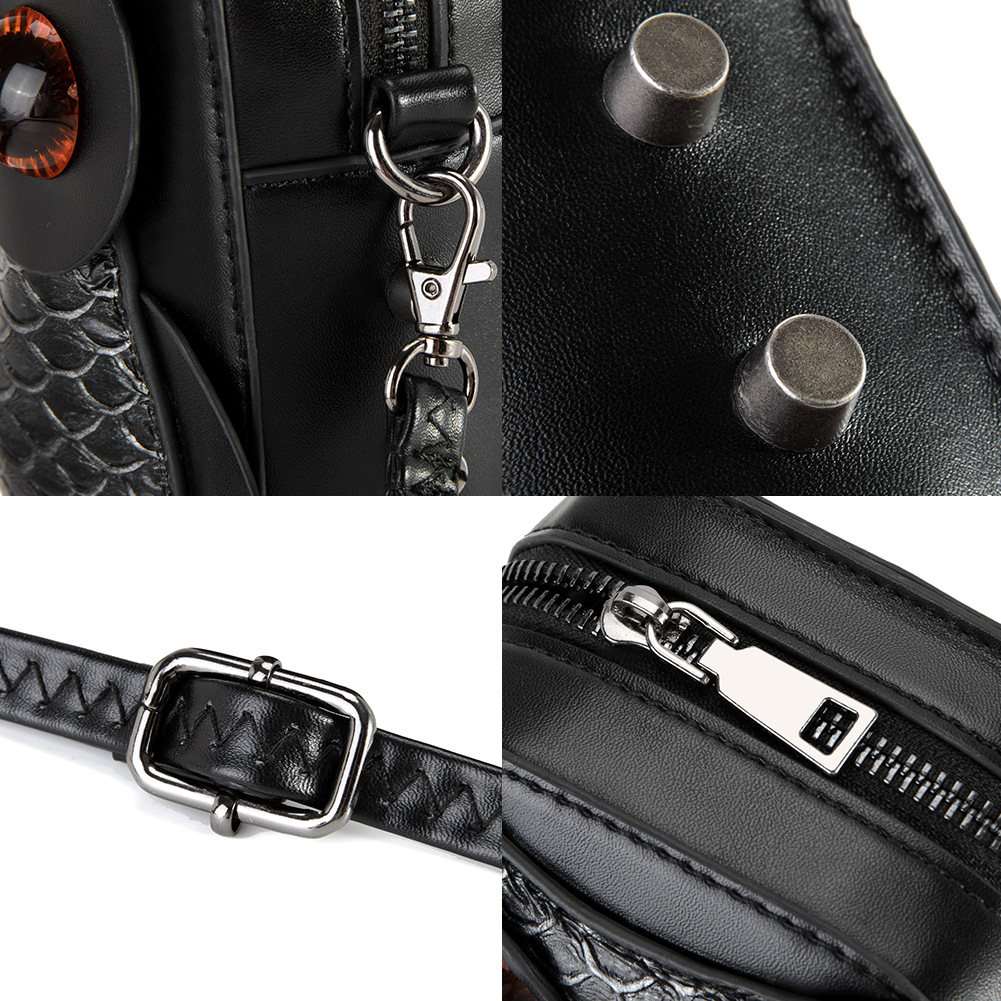 主图（1001X1001）-10