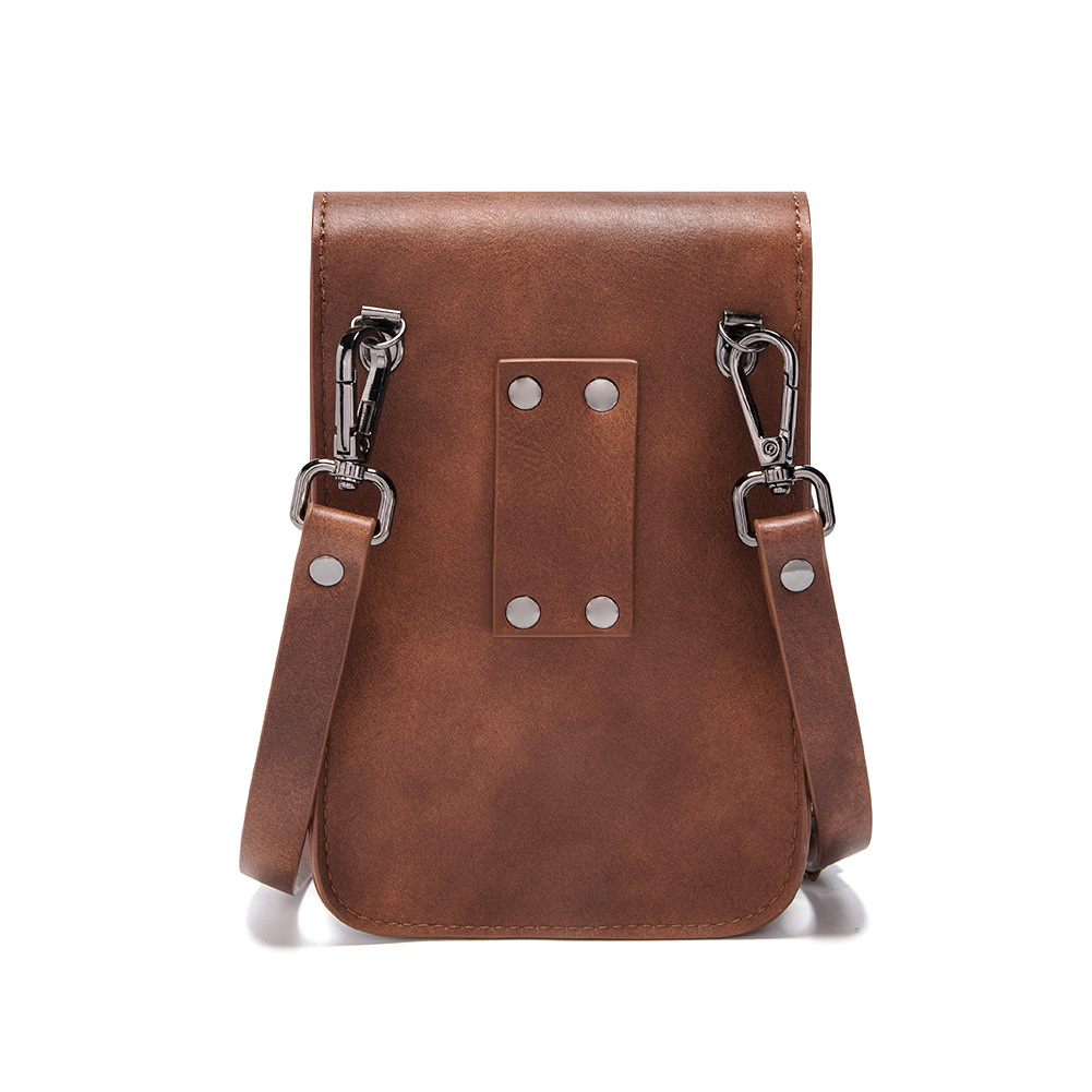 主图（1001X1001）-4