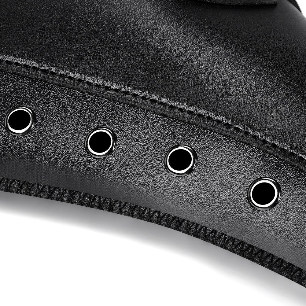 主图（1001X1001）-12