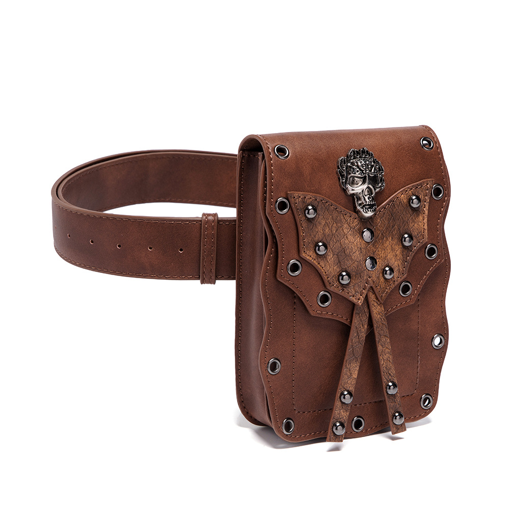 主图（1001X1001）-6