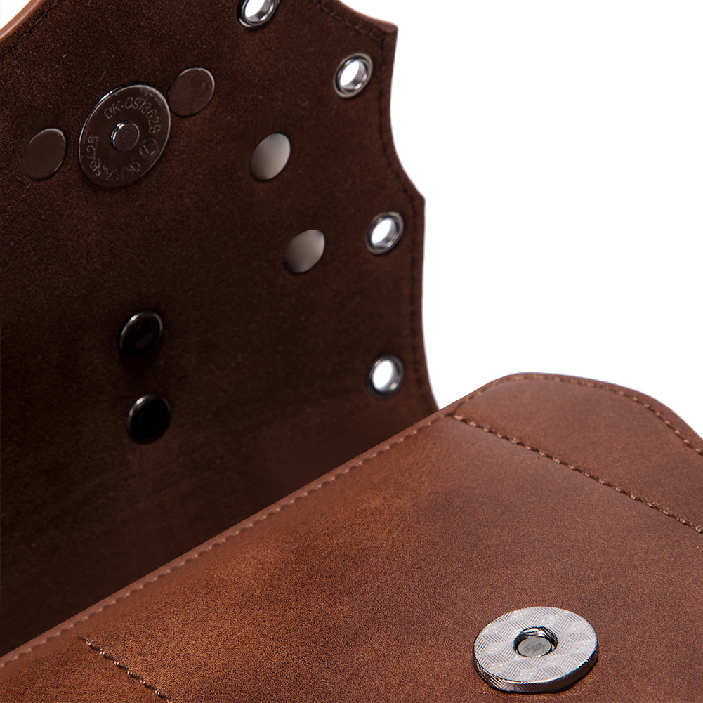 主图（1001X1001）-10