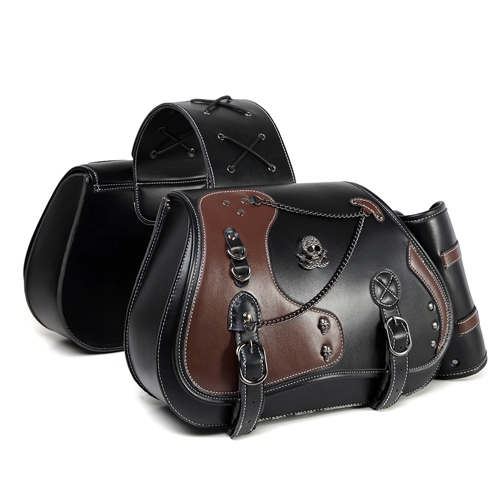 主图（1001X1001）-2-2