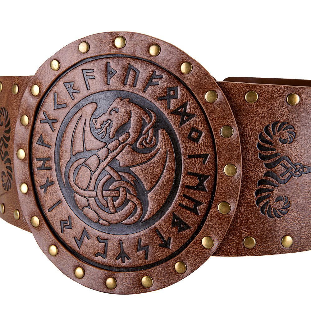 主图（1001X1001）-17