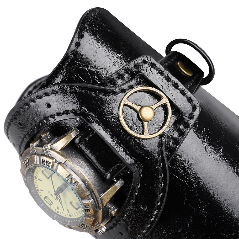 主图（1001X1001）-10