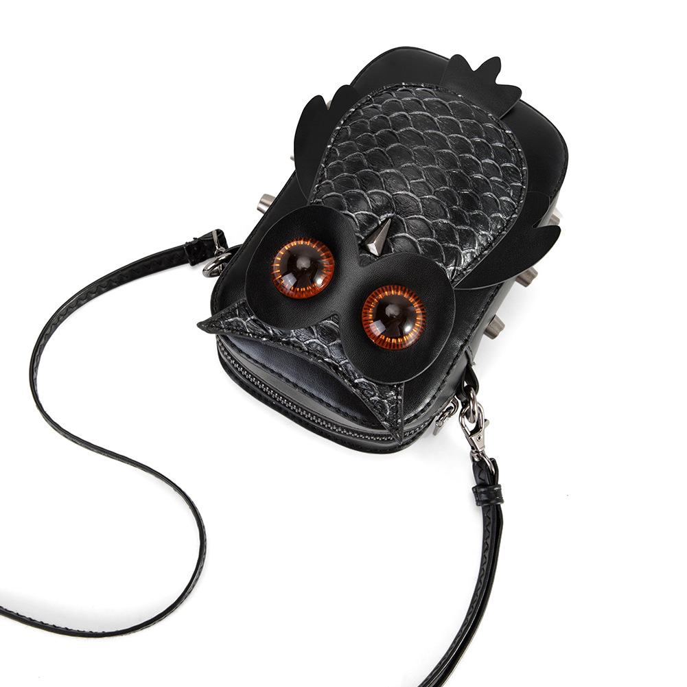 主图（1001X1001）-11