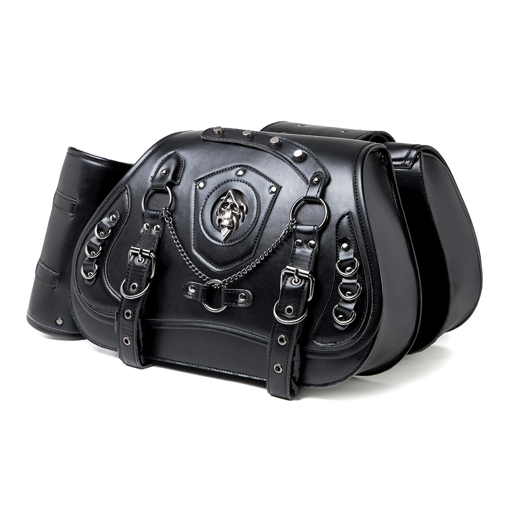 主图（1001X1001）-8