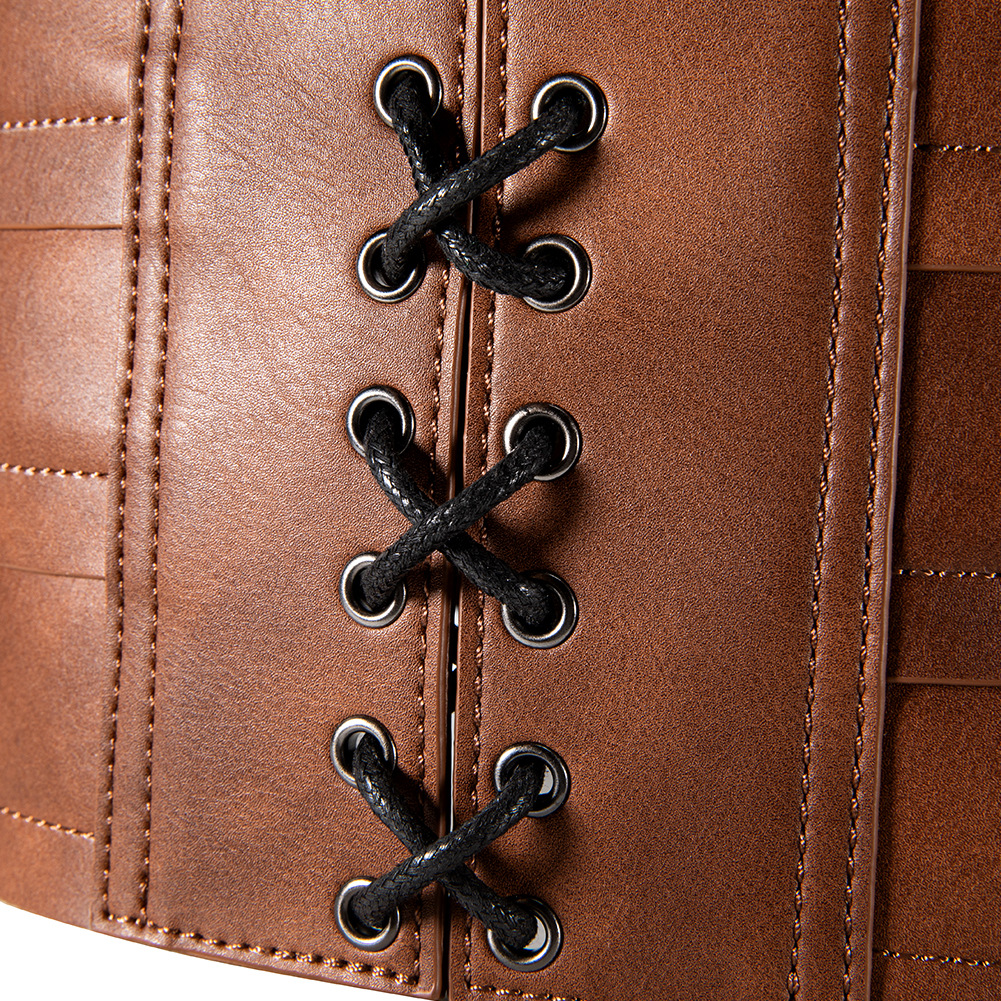 主图（1001X1001）-10