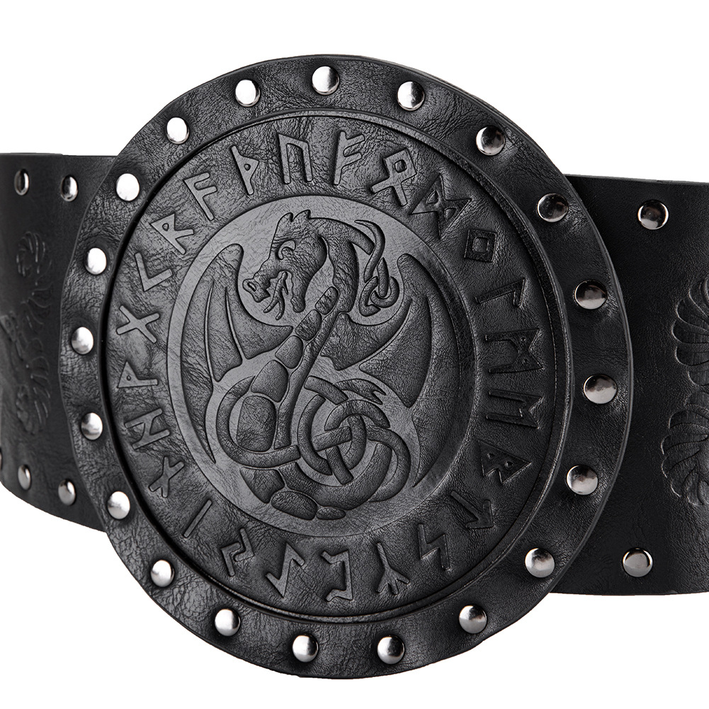 主图（1001X1001）-6