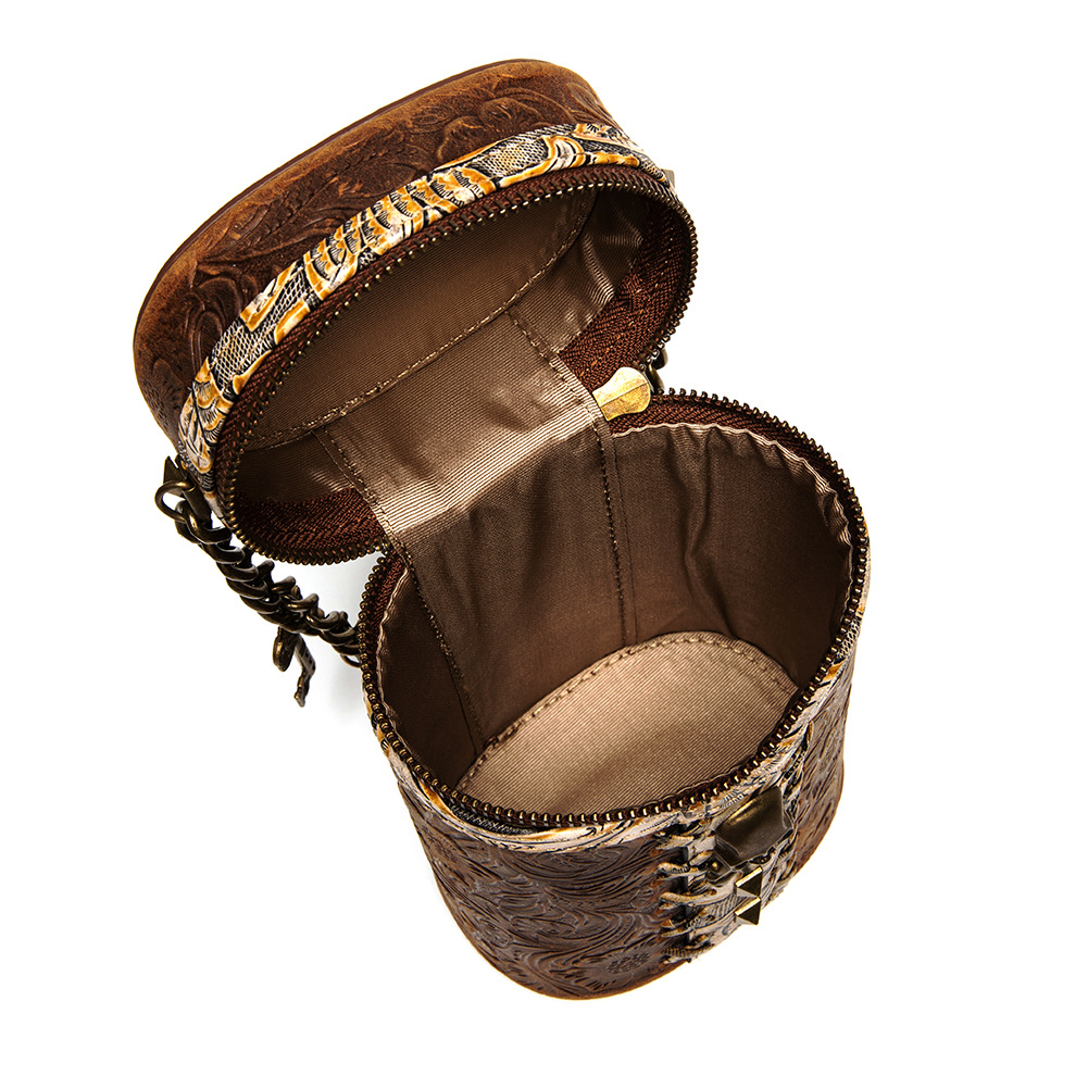 主图（1001X1001）-15