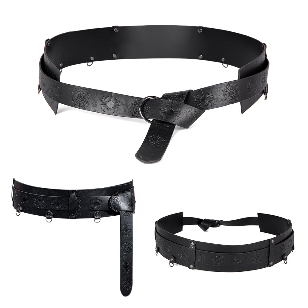 AS062主图（1001X1001）-7