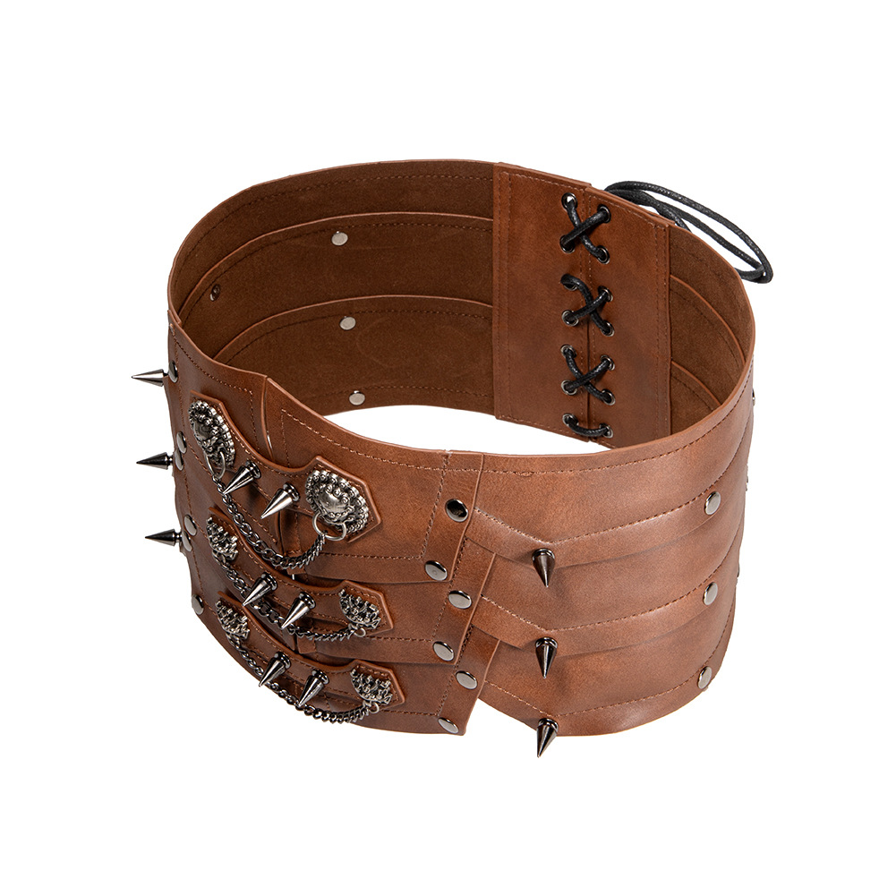 主图（1001X1001）-4