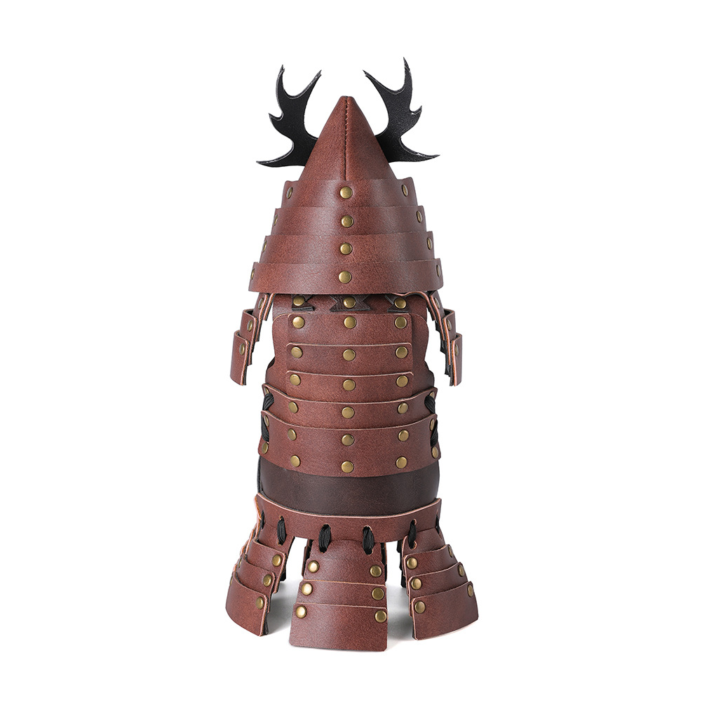 主图（1001X1001）-7