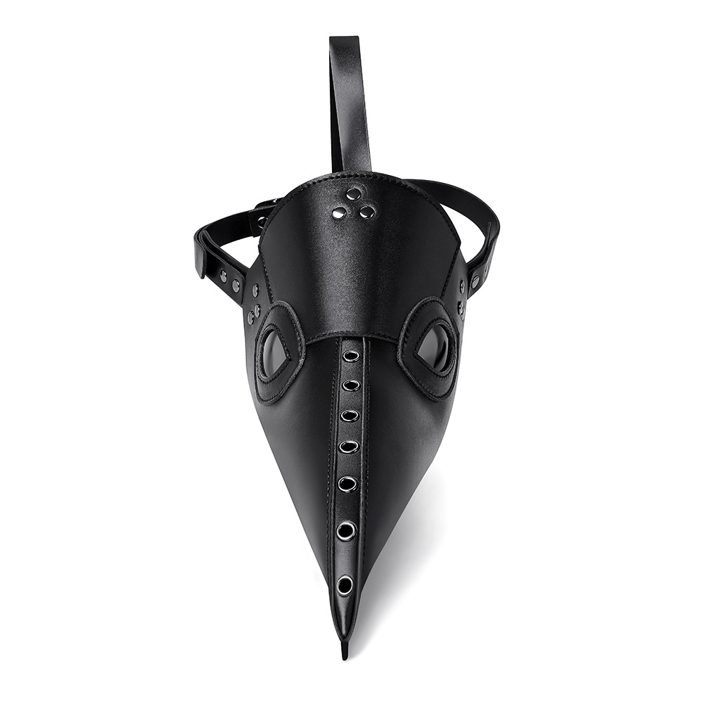 主图（1001X1001）-8