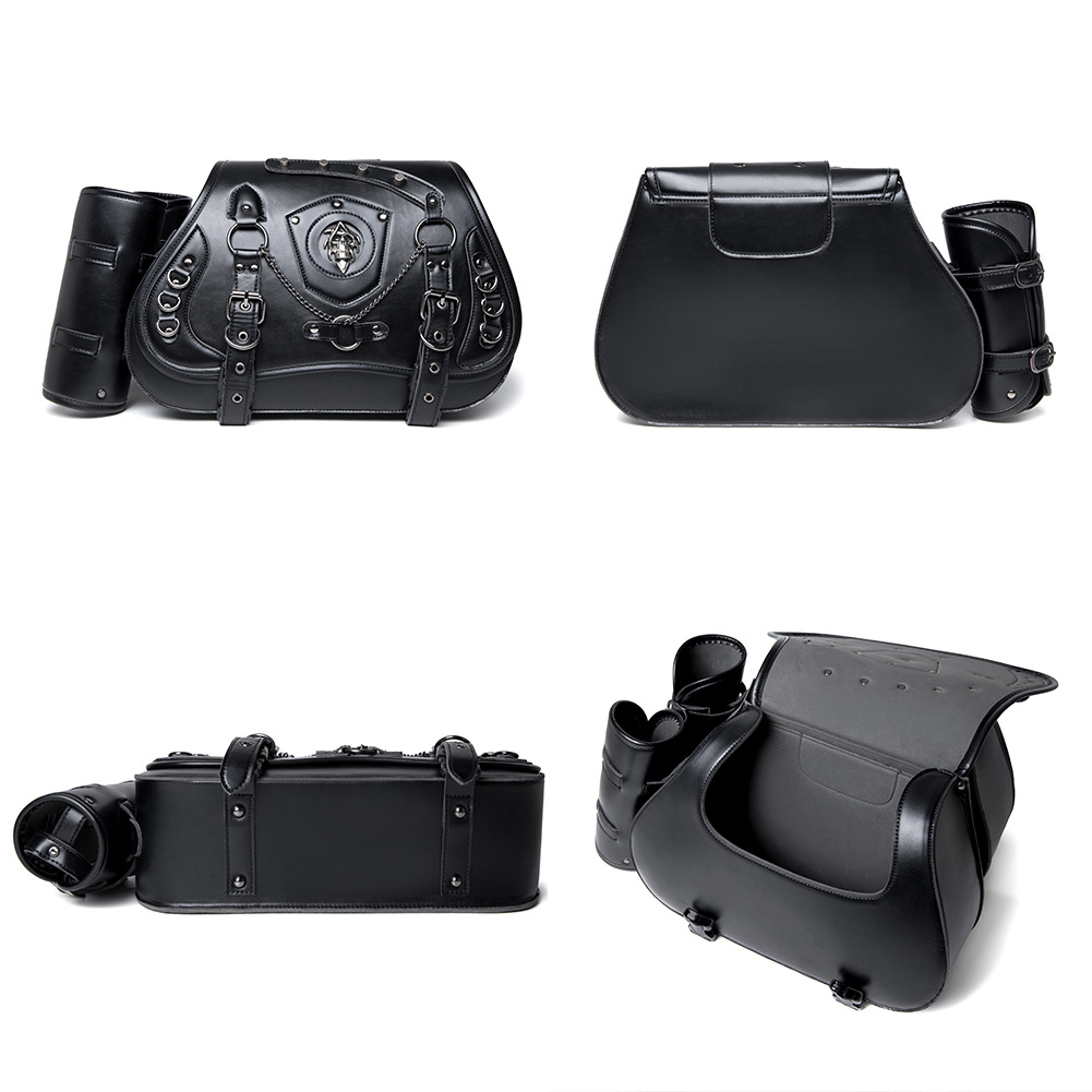 主图（1001X1001）-7