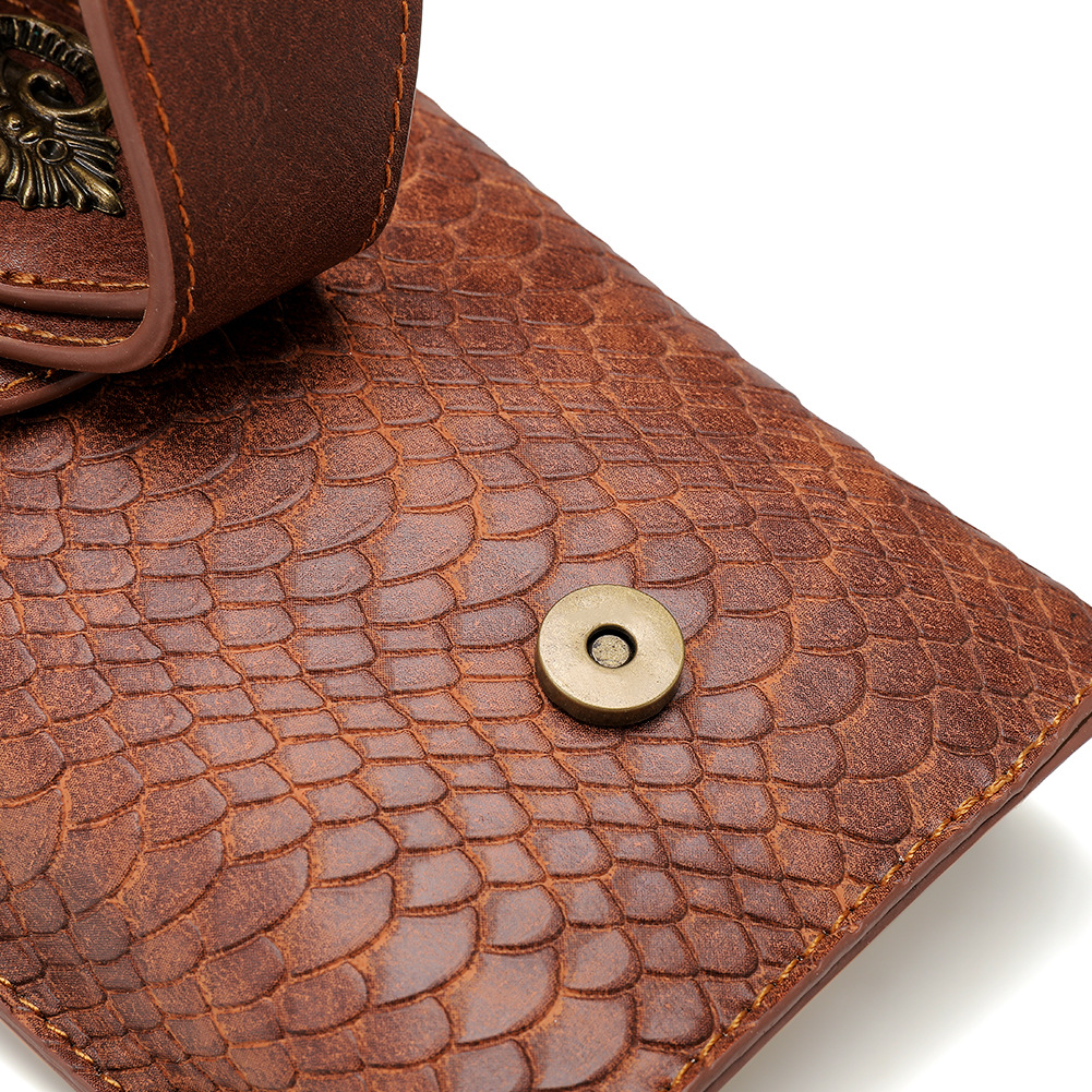 主图（1001X1001）-9