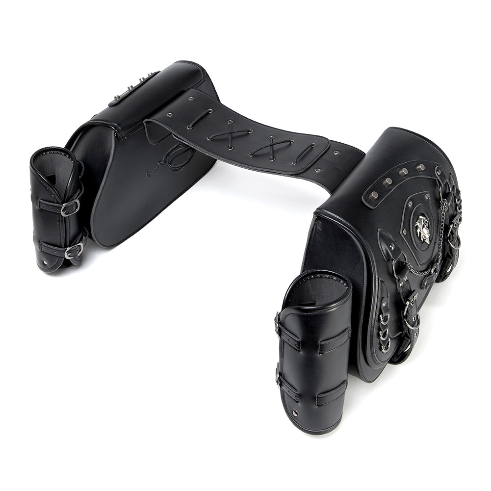 主图（1001X1001）-9