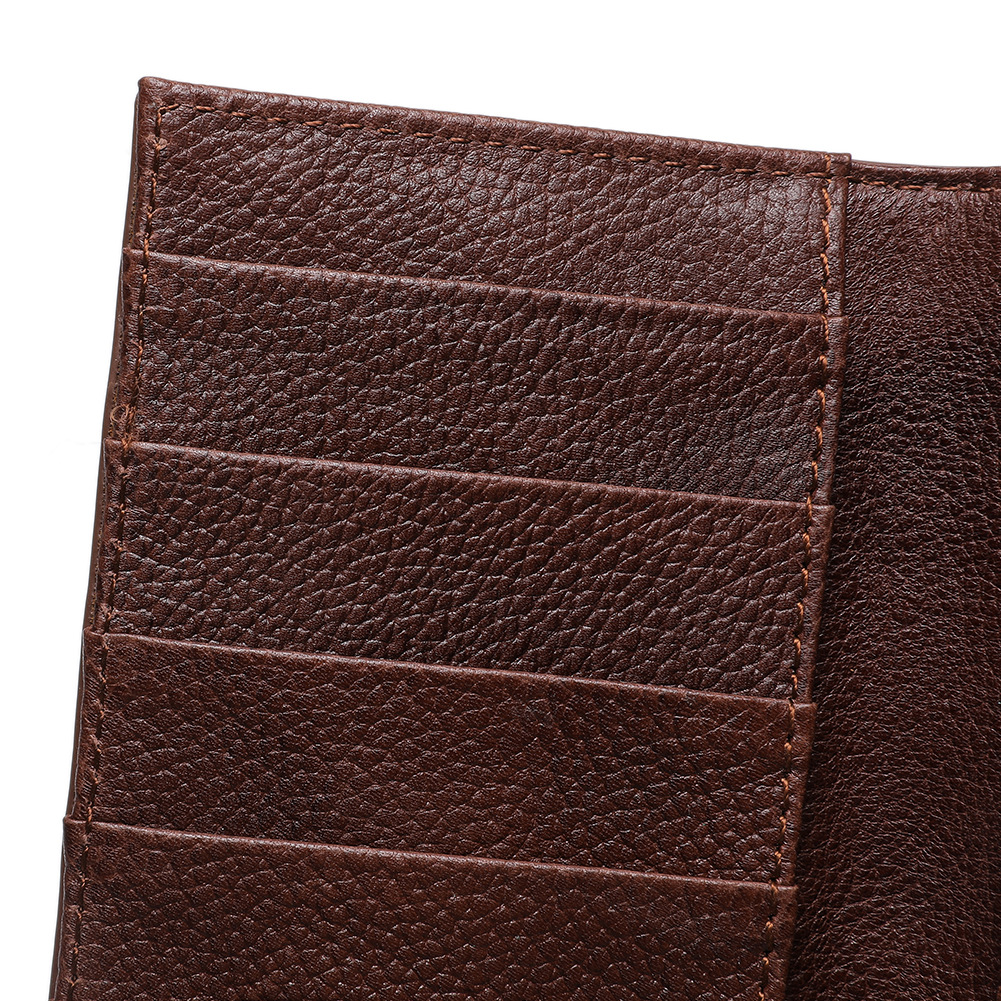 主图（1001X1001）-14