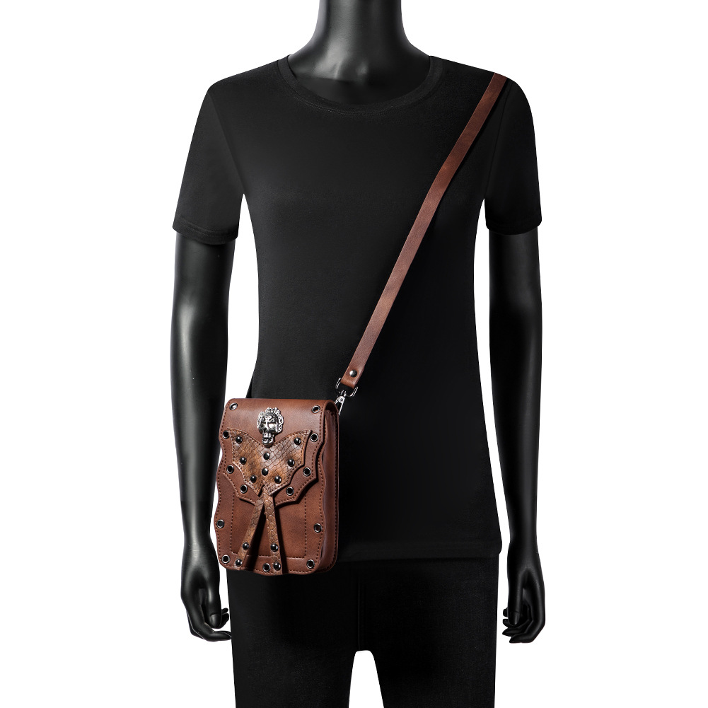 主图（1001X1001）-11