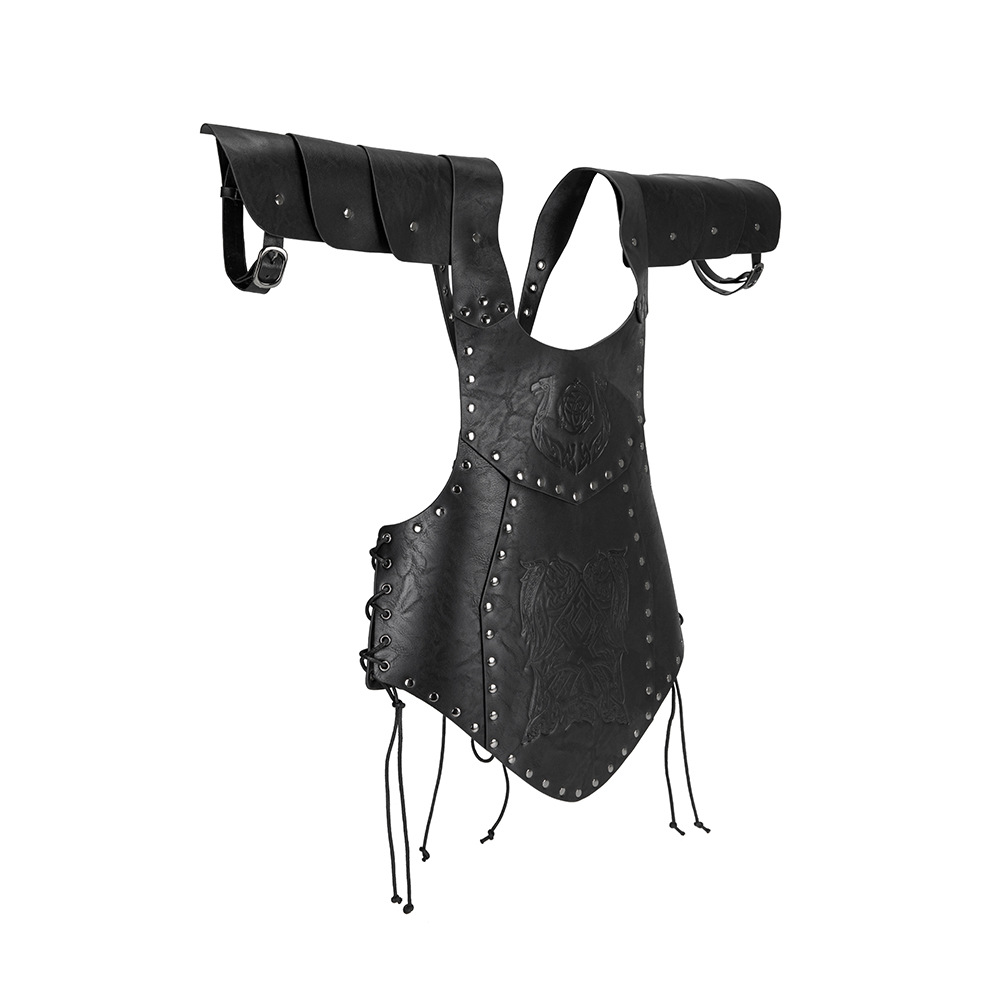 主图（1001X1001）-6