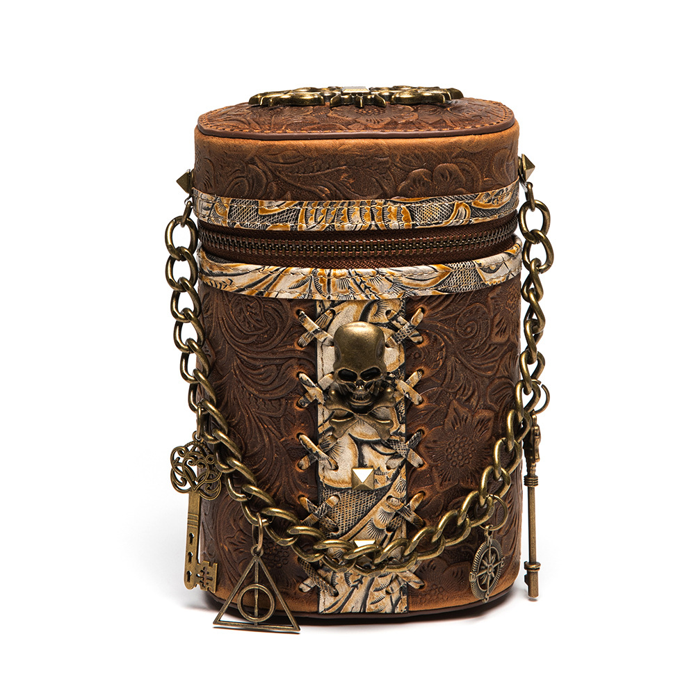 主图（1001X1001）-5