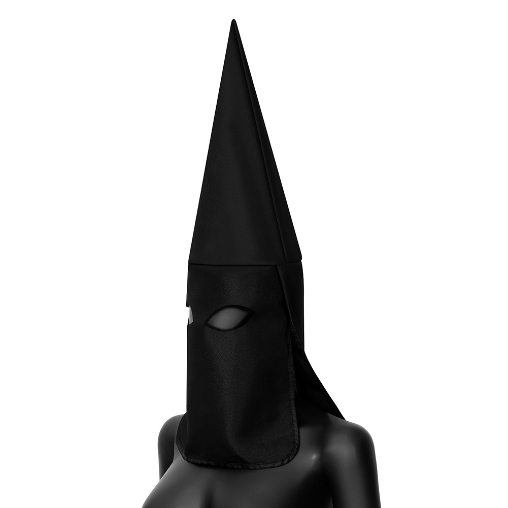 主图（1001X1001）-2