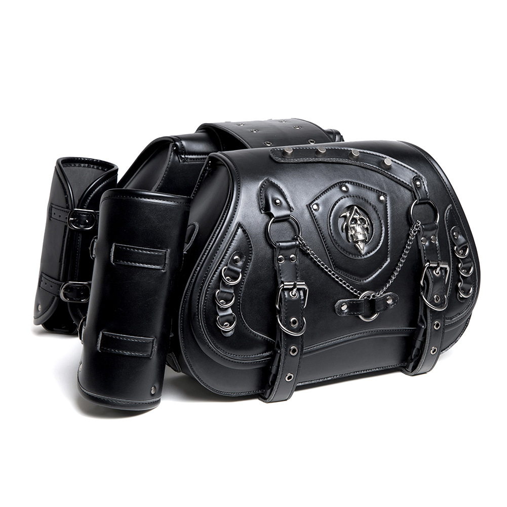 主图（1001X1001）-1-2