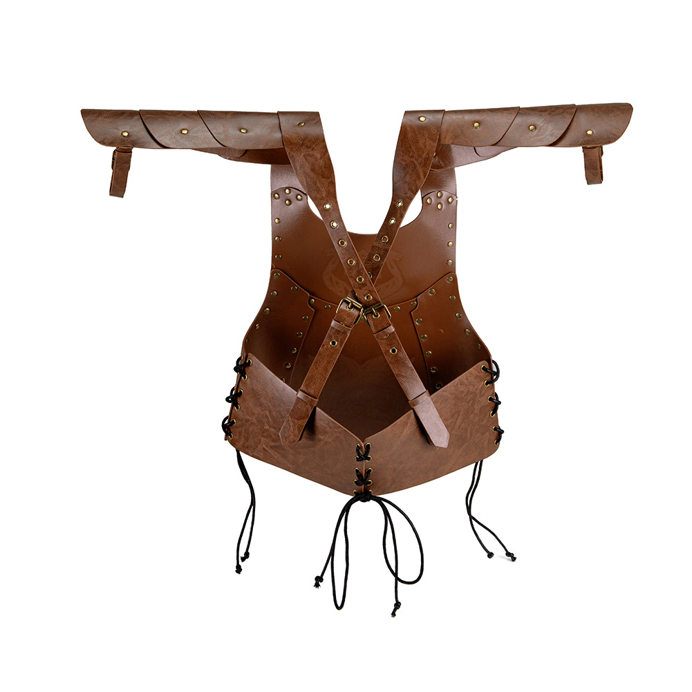 主图（1001X1001）-14