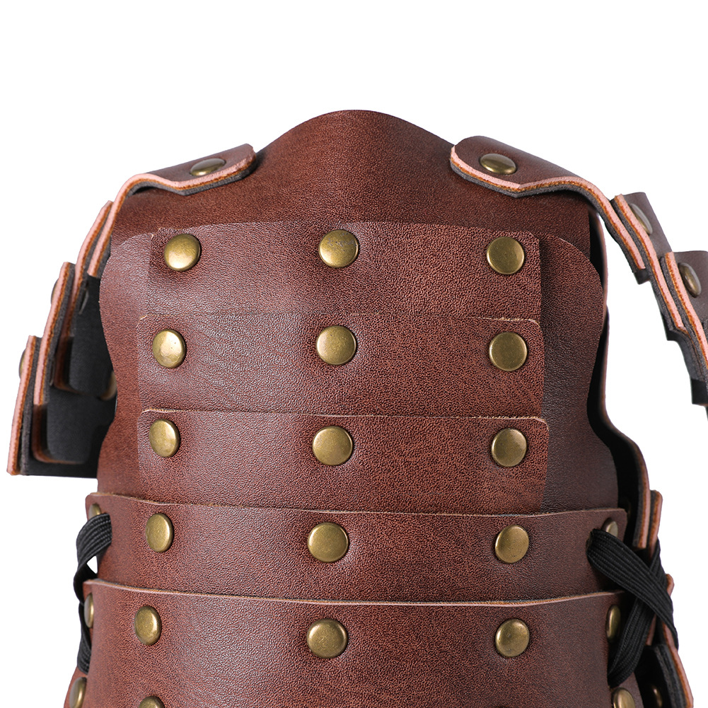 主图（1001X1001）-10