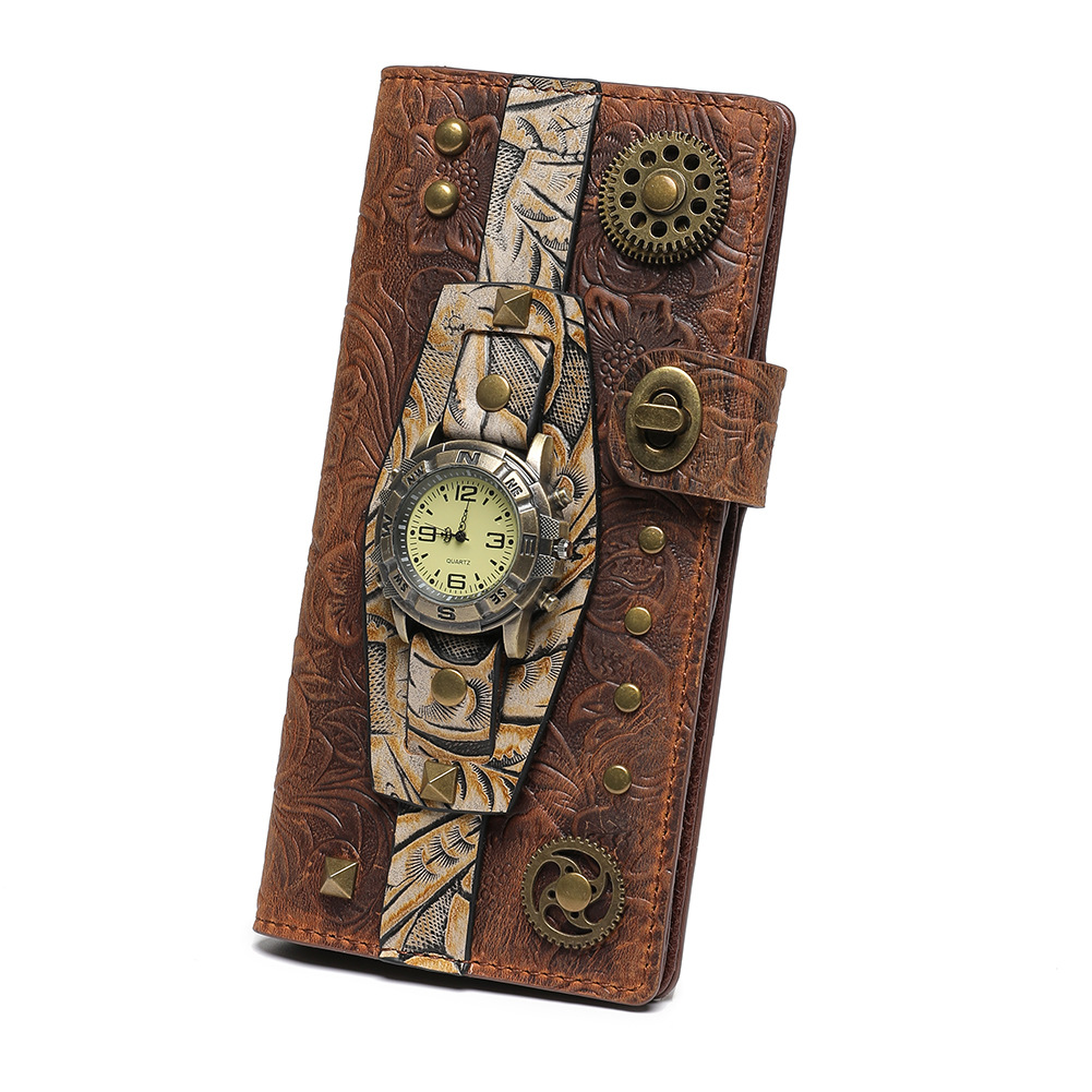 主图（1001X1001）-2