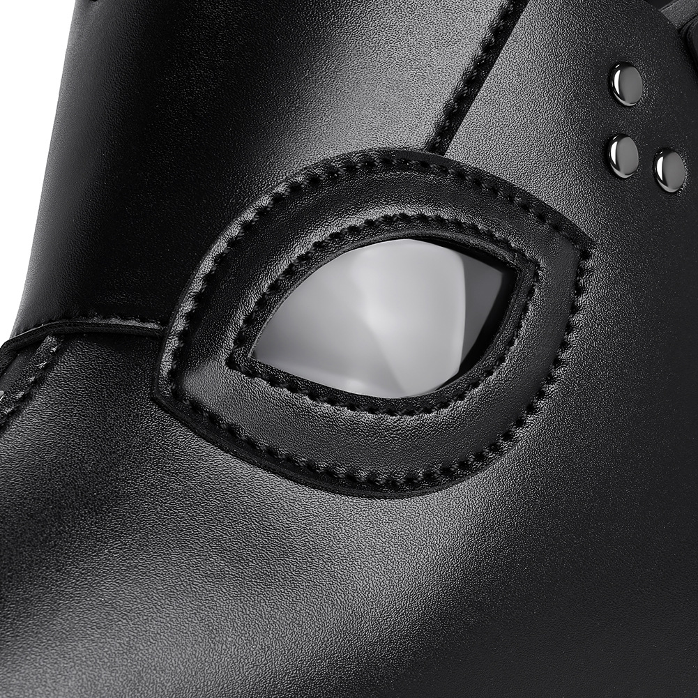 主图（1001X1001）-10