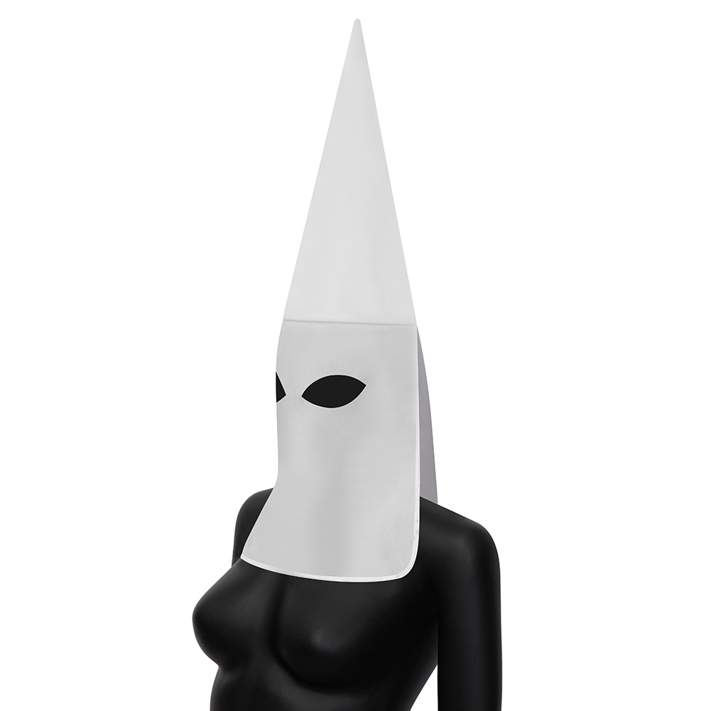 主图（1001X1001）-13