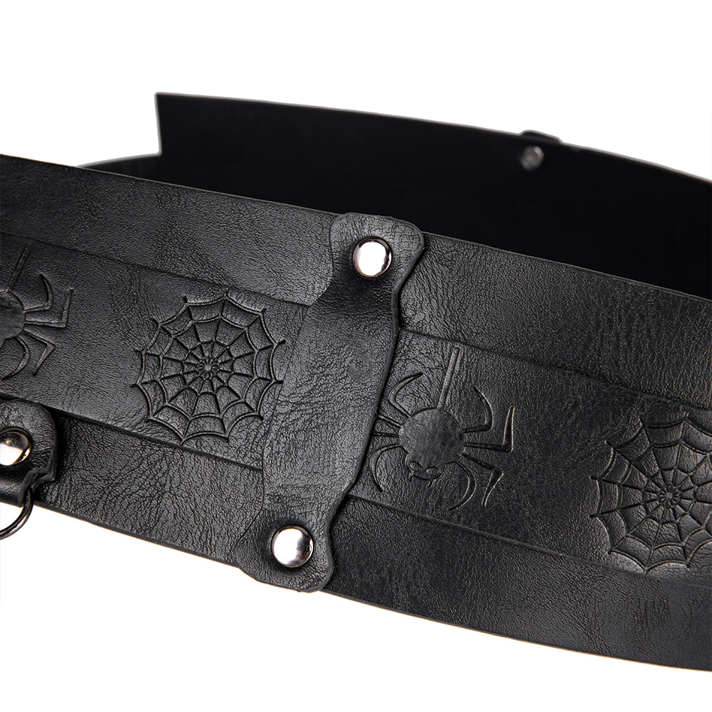 AS062主图（1001X1001）-11